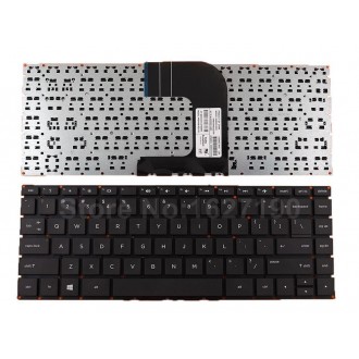 Compatible Laptop Keyboard for Hp 14AC