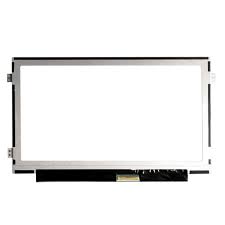 Compatible Laptop Screen LED 10.1" Slim 40pin